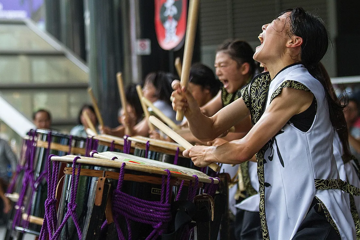 drums, band, music, event, entertainment, concert, stage, performance, festival, musician, live, traditional, japan, loud, energy, powerful, drums, loud, loud,