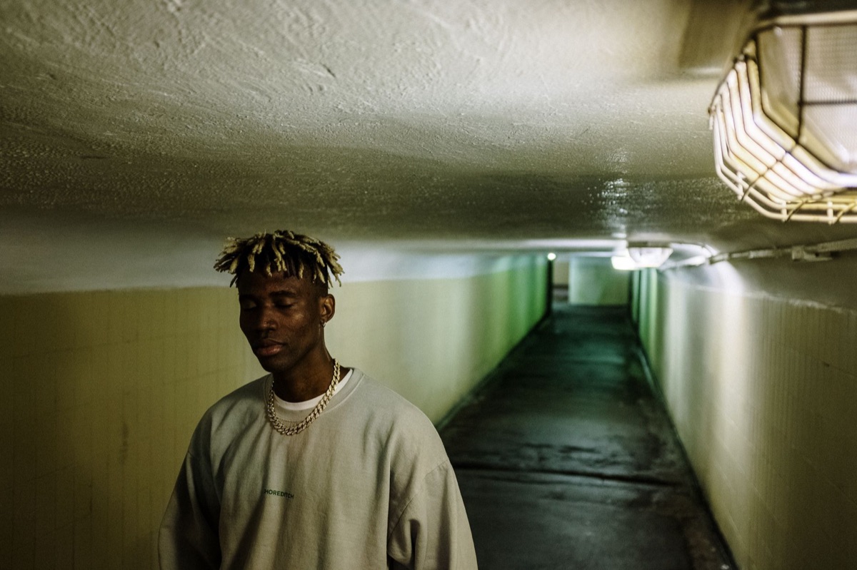 Playboi Carti：2026年定義新世代的極簡饒舌先鋒