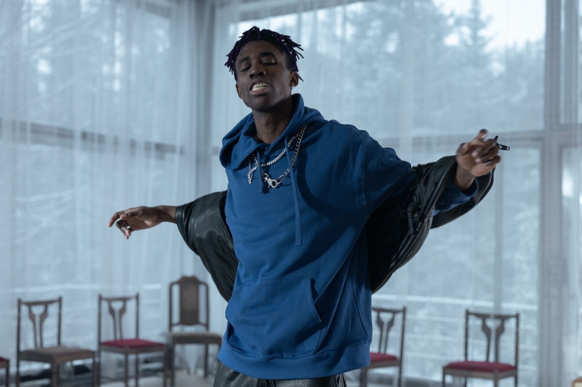 Playboi Carti：2026年定義新世代的極簡饒舌先鋒