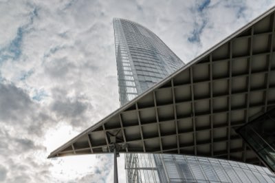 Paris-Hotelsuche: 1. bis 11. Arrondissement – Die Fakten