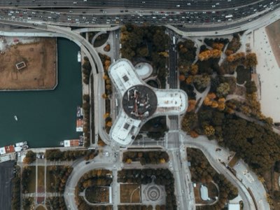 París: 1er al 20mo. Encuentra tu barrio ideal y tu presupuesto