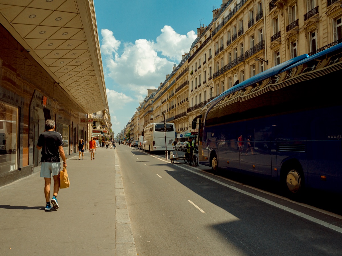 paris 13e arrondissement