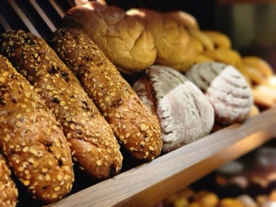7h15 : les signes d'une boulangerie parisienne qui vaut le détour