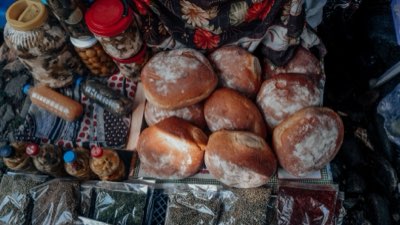 Panetteria Parigi: 5 segnali di autenticità per il tuo viaggio