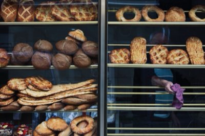 Padaria em Paris: Guia para escolher o melhor pão autêntico