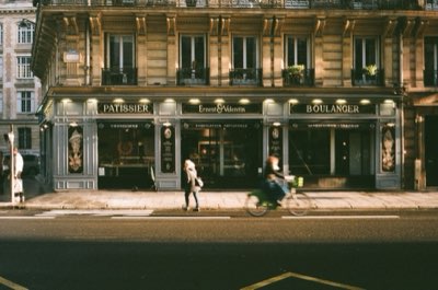 Paris Tax Refund Guide: Maximize Your Luxury Spend Recovery