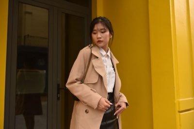 Paris : Guide TVA pour récupérer jusqu'à 30% de vos achats luxe
