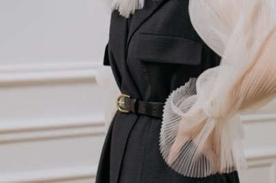 Parijs Luxe Shoppen: De Cruciale Refund Checklist Voor U