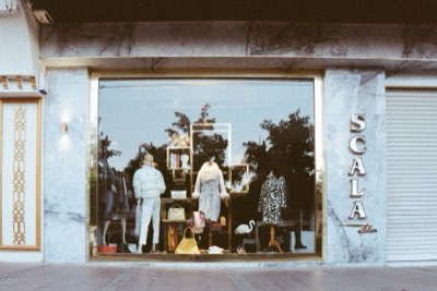 Tax Refund Paris: Guia Completo para Máximo Benefício em Compras