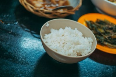 Paris : 8 clés pour réussir votre immersion gastronomique réussie