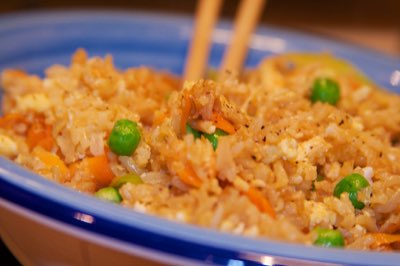 パリの味を追求するなら地元の生活圏を訪れるべき理由完全ガイド