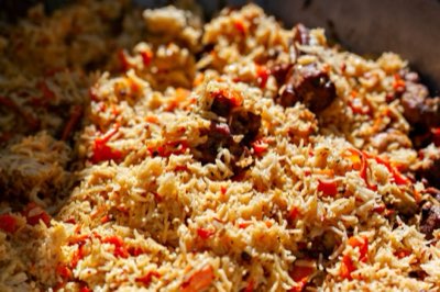 Comer em Paris: 5 Regras para uma Experiência Autêntica