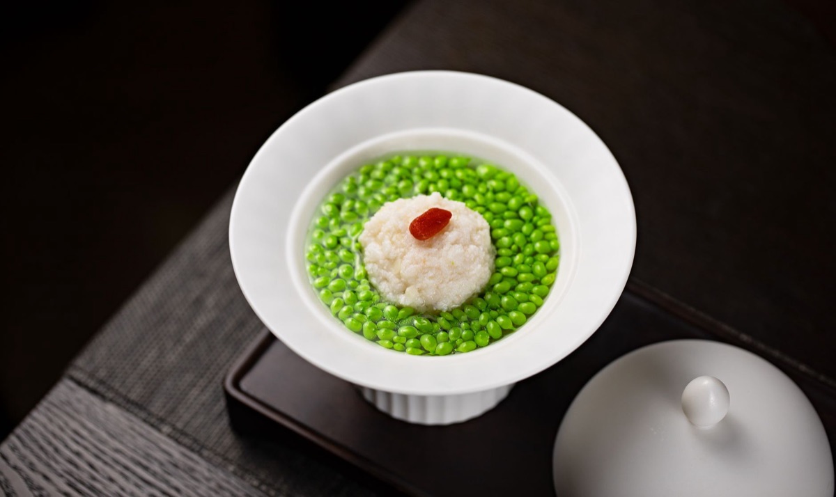 巴黎覓食不踩雷：從Bistrot到Brasserie的選擇脈絡