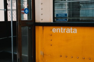 Paris-Metro-Pass: Navigo-System verstehen und Kosten sparen