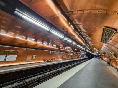 Museum Pass París: ¿Rentable si visitas 3 museos por día?
