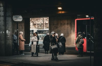 Guida Completa Metro Parigi: Scegli il Pass Perfetto e Naviga