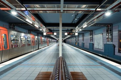 Metro Parijs Navigeren: Weekpas vs. Losse Ritten Slimmer