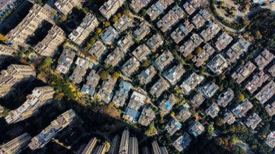 Alloggio Parigi: VII, VIII, III, IV – Dove soggiornare meglio?