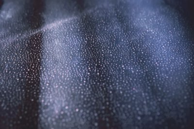 7º ou 8º? Guia de bairros por estilo e segurança em Paris