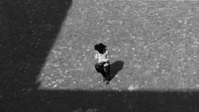 Dominare i Giardini: Il labirinto simmetrico del potere francese
