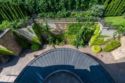 Visita Versalhes: Domine os Jardins e Interiores em 5-6 Horas