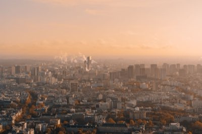 Paris Unterkunft 2026: Die Macht der Metro-Anbindung zählt