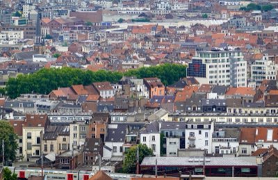 Parijs verblijf: Welk arrondissement past bij jouw reisdoel?