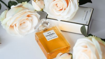 2026 Guide: Getting Your Tax Back After Paris Luxury Buys