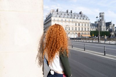 空港で迷わない！パリ・フランスでのTax Refund完全マニュアル
