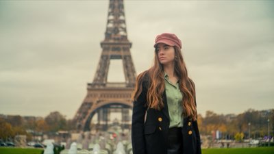 Compras em Paris: Guia 2026 para Reembolso de Impostos em Luxo