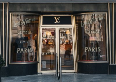Guida Tax Refund Francia: Massimizza il recupero fiscale al 100%