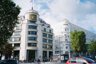 Tax Refund Paris: Guia Completo para Máximo Benefício em Compras