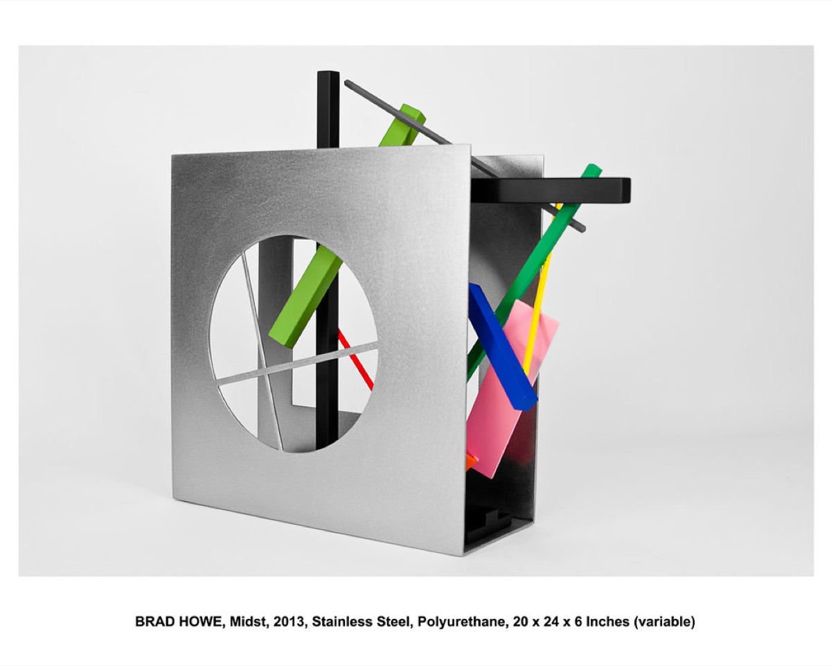 paris art exhibition invitation