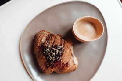 Paris : Le guide pour vivre l'excellence culinaire authentique