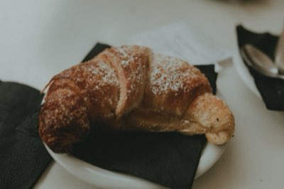 Paris: Padaria ao Michelin, Guia de 8 Dias para Sabores