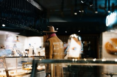 巴黎美食探索：從麵包店到米其林餐廳的完美線索完整指南