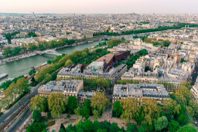 Guida Acquisti Parigi: massimizza il budget con questi 5 trucchi