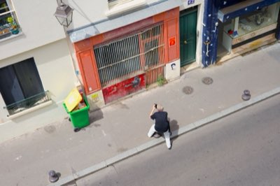 Compras em Paris: Guia Completo de Luxo e Boutiques Locais