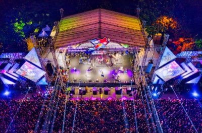 2026: Pitchfork Defines Modern Music in Paris Setting
