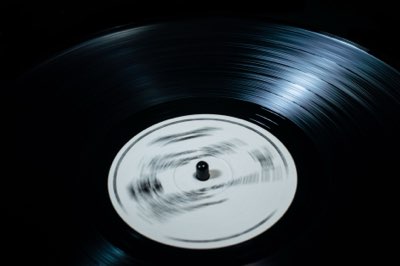 Música Experimental en París: El Crisol Sonoro de la Era 2026
