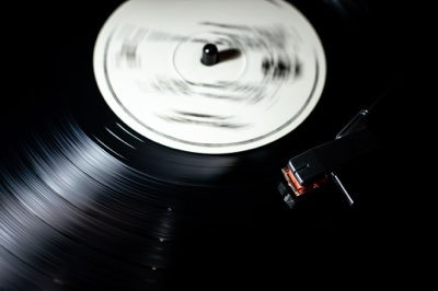 Pitchfork Paris 2026 : Le son qui définit la musique moderne