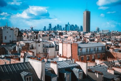 Villette Parc : 3-4 heures pour une immersion culturelle totale