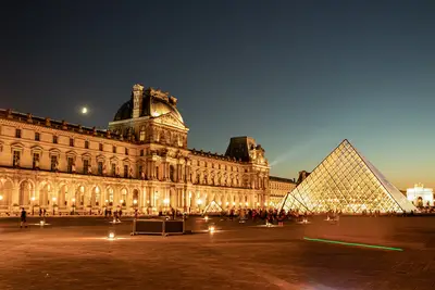 ¿Cómo organizar una Ruta París 5 días con equilibrio?