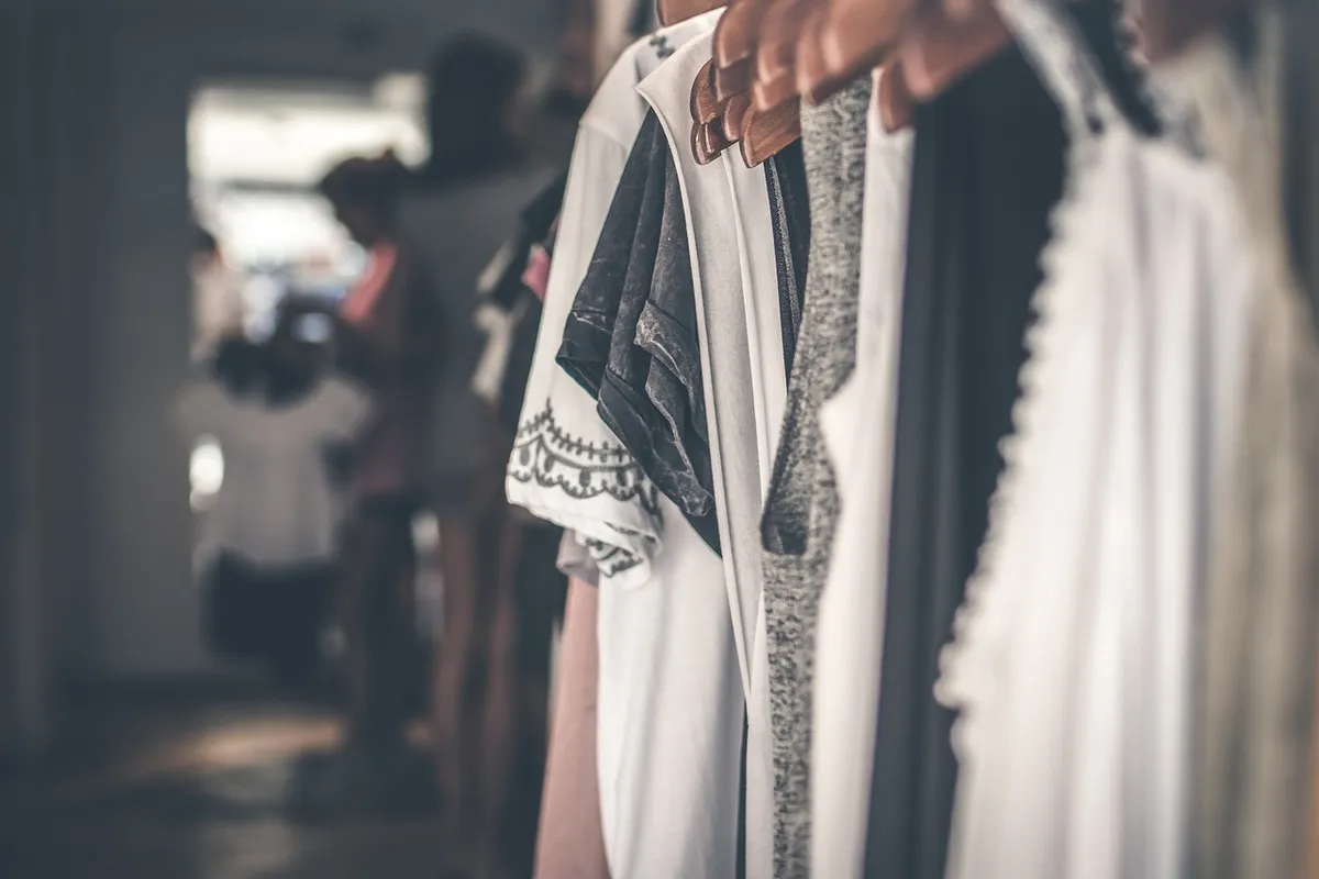boutique, clothing store, fashion, clothing, boutique, boutique, boutique, clothing store, clothing store, clothing store, clothing store, clothing, clothing, c