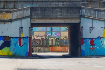23h30 : Le studio où Shock G façonne le futur du son urbain