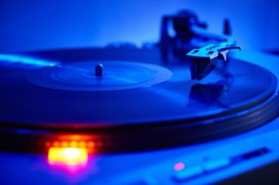 Shock G: Funk & Hip-Hop Fusie Herdefinieert Geluid sinds 90s
